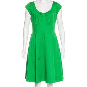 Kate Spade dress